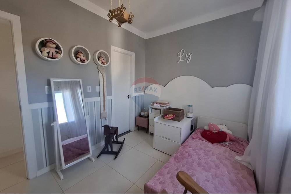 Bostad - Radhus - Camaçari , Bahia - BR - WhatsApp Image 2025-08-13 at 12.00.23 (2).jpeg - 580491027-109