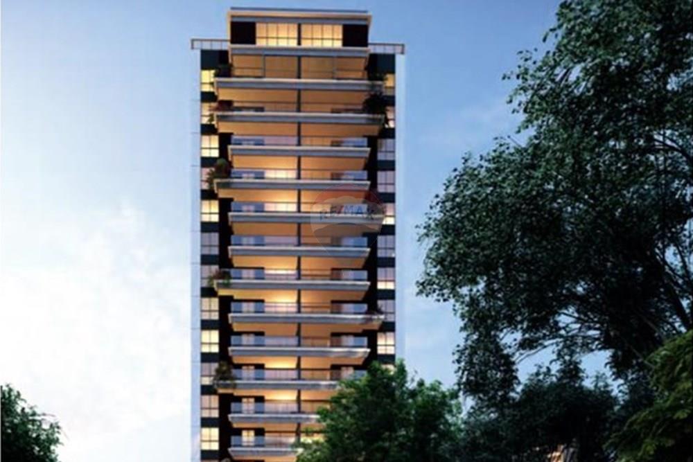 Apartamento - Venda - Salvador , Bahia - WhatsApp Image 2026-01-15 at 17.16.37.jpeg - 580541053-14