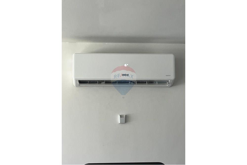 Casa de Condomínio - Venda - Camaçari , Bahia - 6d5fe5f9-30e9-4f03-a0c8-28d2405399f2.jpeg - 580721016-19