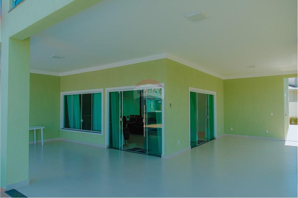 Casa de Condomínio - Venda - Camaçari , Bahia - MSF_0549.JPG - 580541064-148