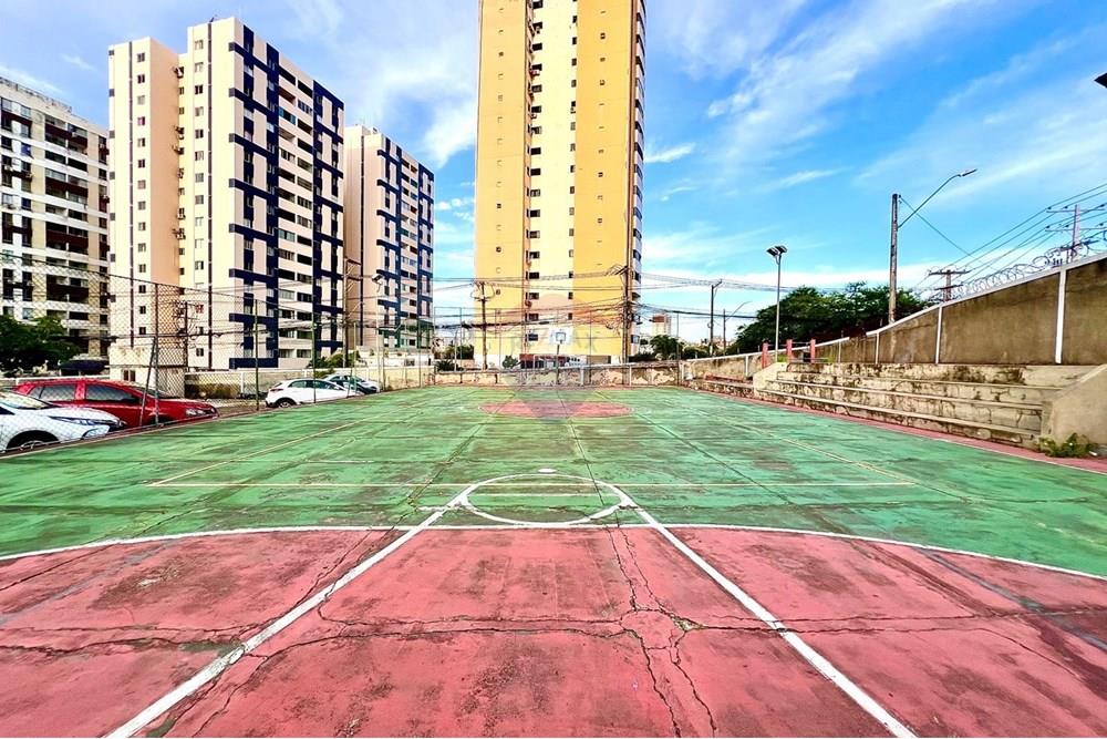 Apartamento - Venda - Salvador , Bahia - IMG-20260107-WA0526.jpg - 580761004-97