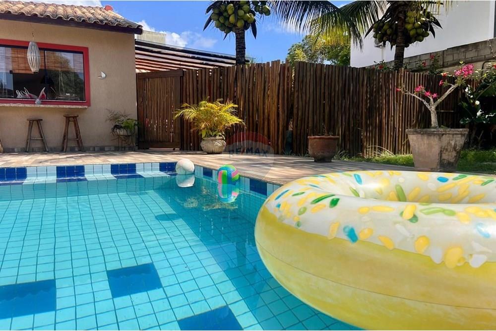 Casa - Venda - Porto Seguro , Bahia - PHOTO-2025-11-12-16-52-23.jpg - 580531005-149