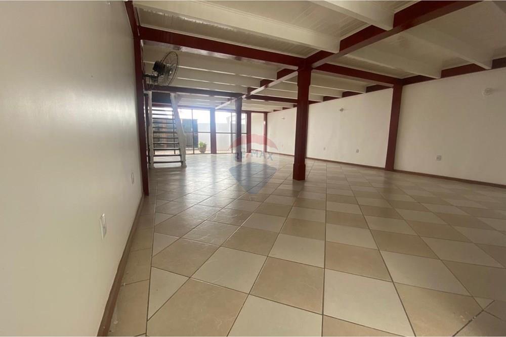 Ponto Comercial - Alugar - Porto Seguro , Bahia - WhatsApp Image 2026-01-17 at 13.56.42.jpeg - 580811024-68