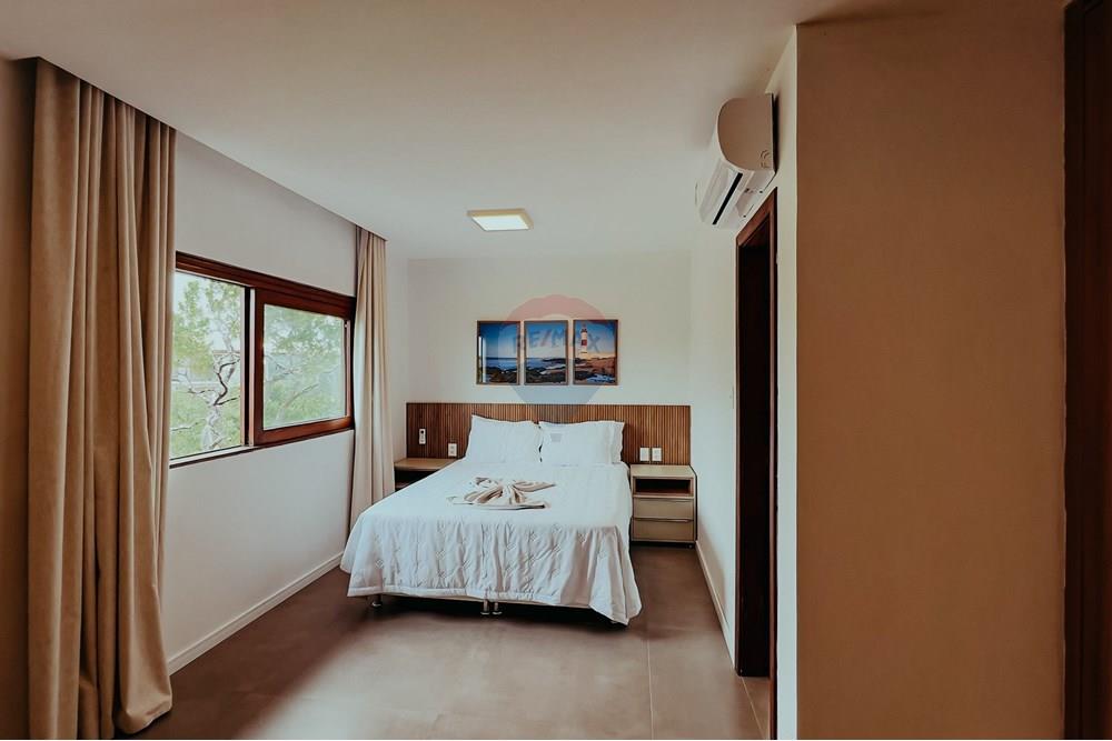 Casa de Condomínio - Venda - Mata de São João , Bahia - (102).JPG - Suite - 580601014-68