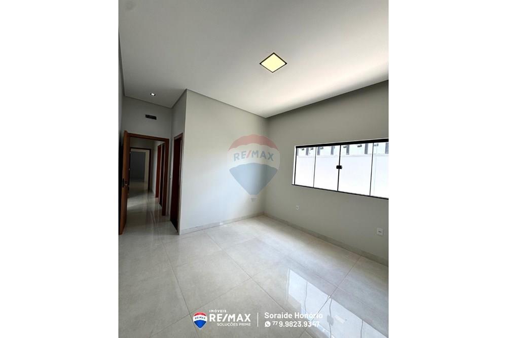 Casa - Venda - Luís Eduardo Magalhães , Bahia - WhatsApp Image 2026-02-02 at 19.56.18 (3).jpeg - 580861009-36