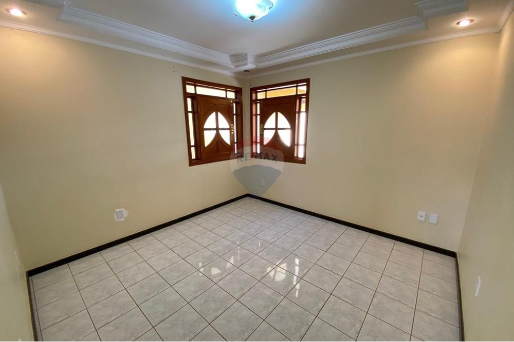 Sobrado - Alugar - Barreiras , Bahia - WhatsApp Image 2024-08-24 at 13.16.46.jpeg - 580651020-130