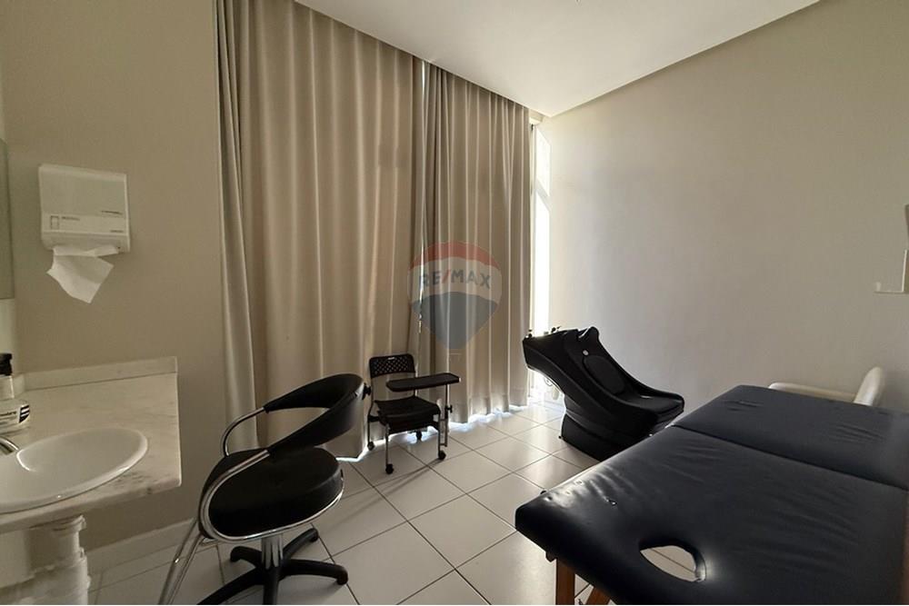 Apartamento - Venda - Salvador , Bahia - IMG_2510.jpeg - 580561074-5