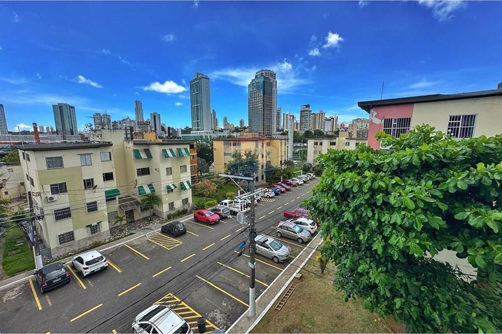 Apartamento - Venda - Salvador , Bahia - WhatsApp Image 2026-03-13 at 16.09.54 (1).jpeg - 580551042-233