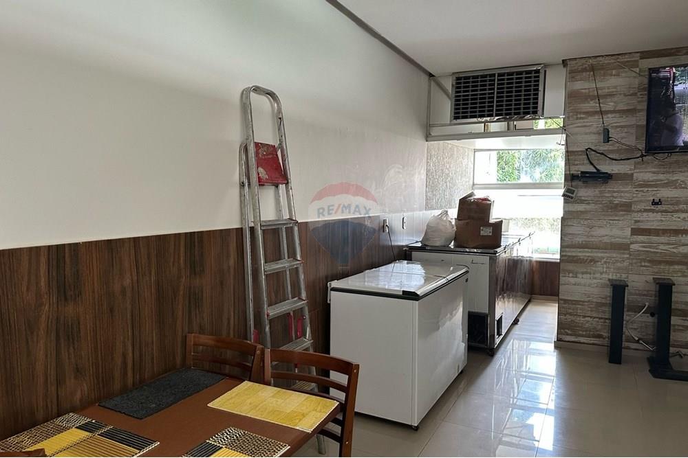 Prédio - Venda - Bom Jesus da Lapa , Bahia - WhatsApp Image 2025-05-05 at 11.33.30 (2).jpeg - 580831002-93