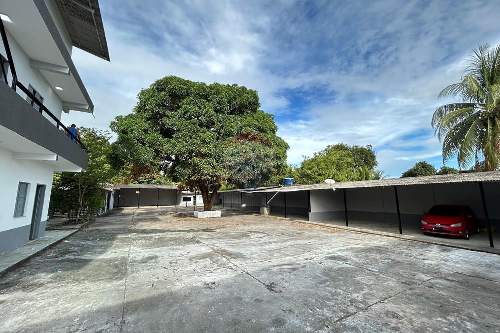 Galpão - Alugar - Dias d'Ávila , Bahia - IMG_1814.jpeg - 580721048-17