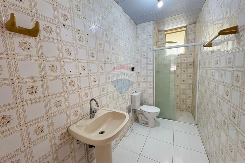 Apartamento - Alugar - Salvador , Bahia - WhatsApp Image 2025-12-09 at 11.27.50.jpeg - 580561018-90