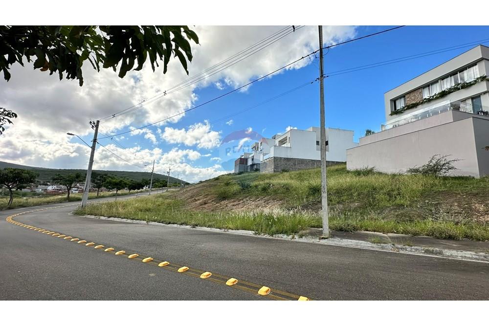 Terreno - Venda - Jequié , Bahia - IMG_1541.JPEG - 580731023-194