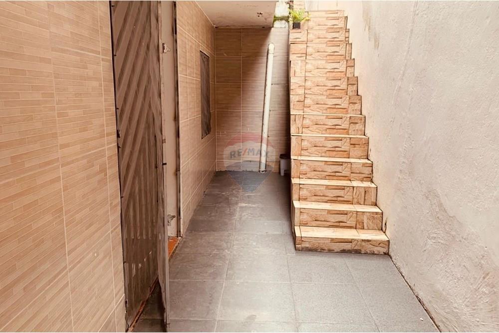 Apartamento - Venda - Salvador , Bahia - WhatsApp Image 2025-07-24 at 16.42.09 (1).jpeg - 580421036-43