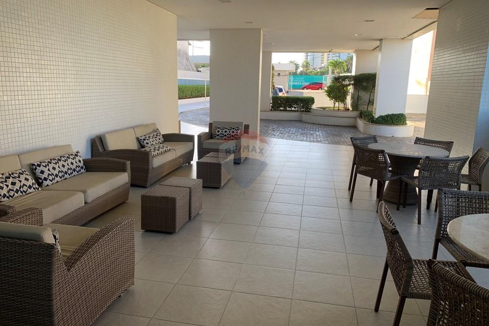 Apartamento - Alugar - Salvador , Bahia - IMG_8040.jpeg - 580871016-41