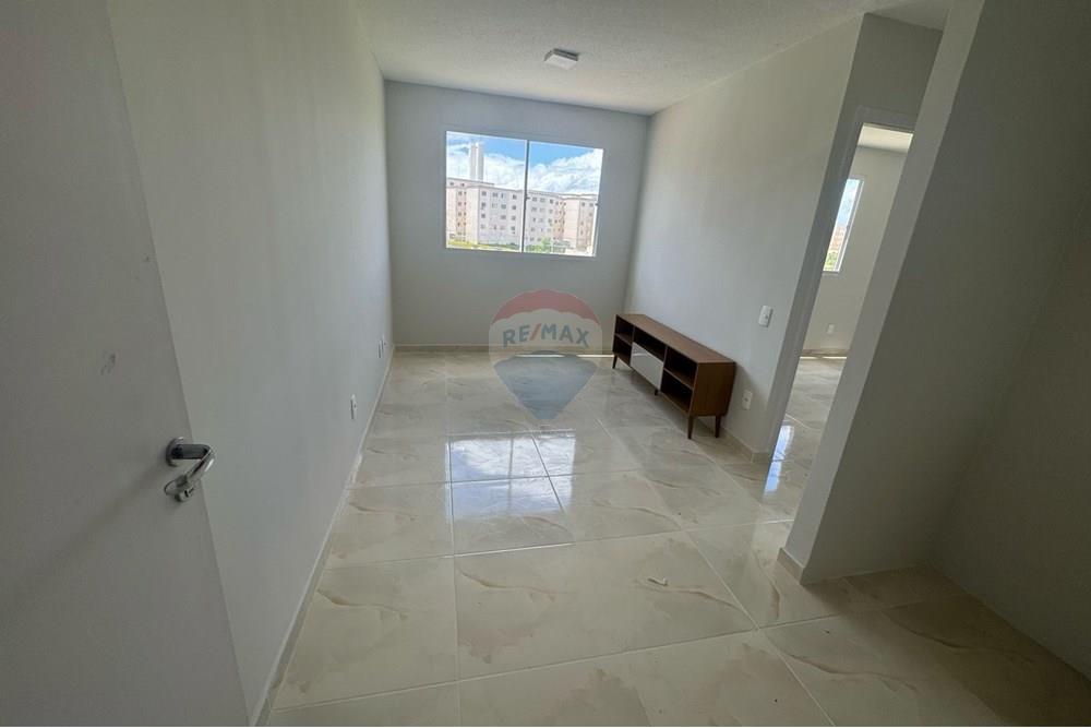 Apartamento - Venda - Salvador , Bahia - WhatsApp Image 2025-03-31 at 4.11.13 PM (2).jpeg - 580691028-32