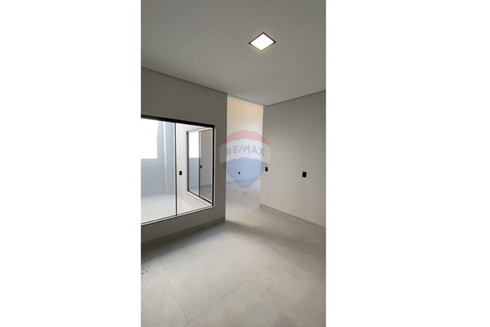 Casa - Venda - Luís Eduardo Magalhães , Bahia - WhatsApp Image 2025-10-19 at 02.12.18 (4).jpeg - 580861005-10