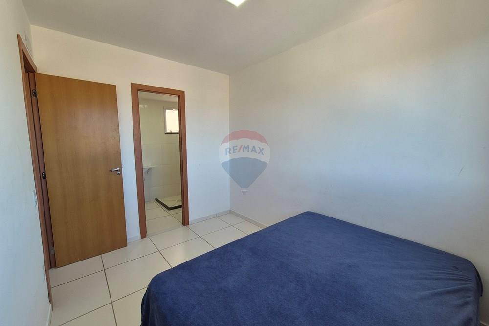 Apartamento - Venda - Camaçari , Bahia - 20260106_145811.jpg - Quarto principal - 580491048-149