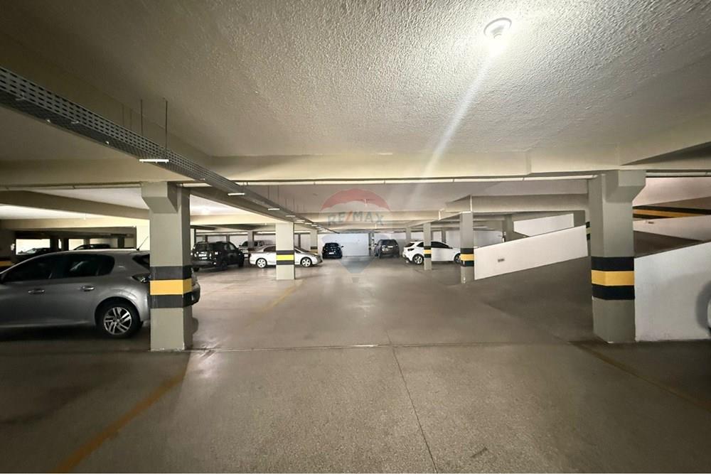 Apartamento - Alugar - Salvador , Bahia - 7.jpeg - 580871006-392