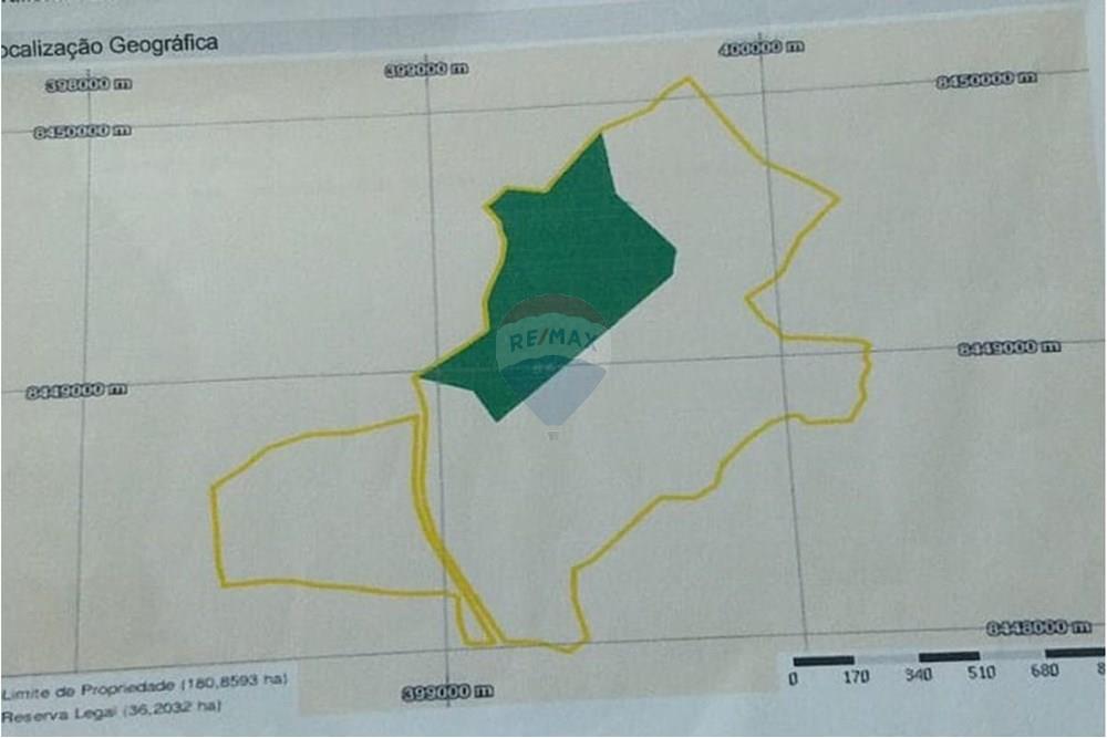 Chácara / Sítio / Fazenda - Venda - Jequié , Bahia - 58.jpeg - 580731023-74