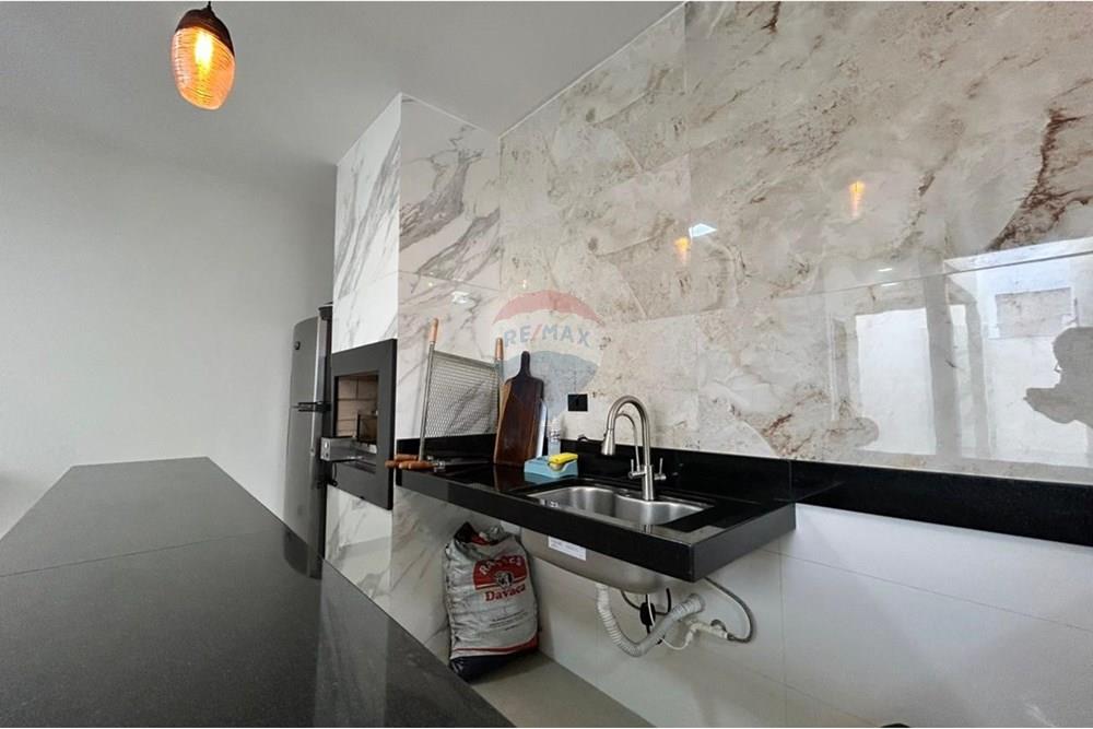 Casa - Venda - Teixeira de Freitas , Bahia - 19.19.jpeg - 580411009-110