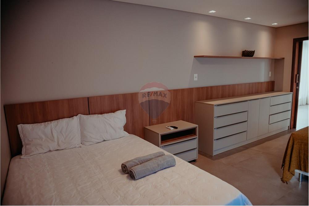 Casa de Condomínio - Venda - Mata de São João , Bahia - (27).JPG - 580601014-68