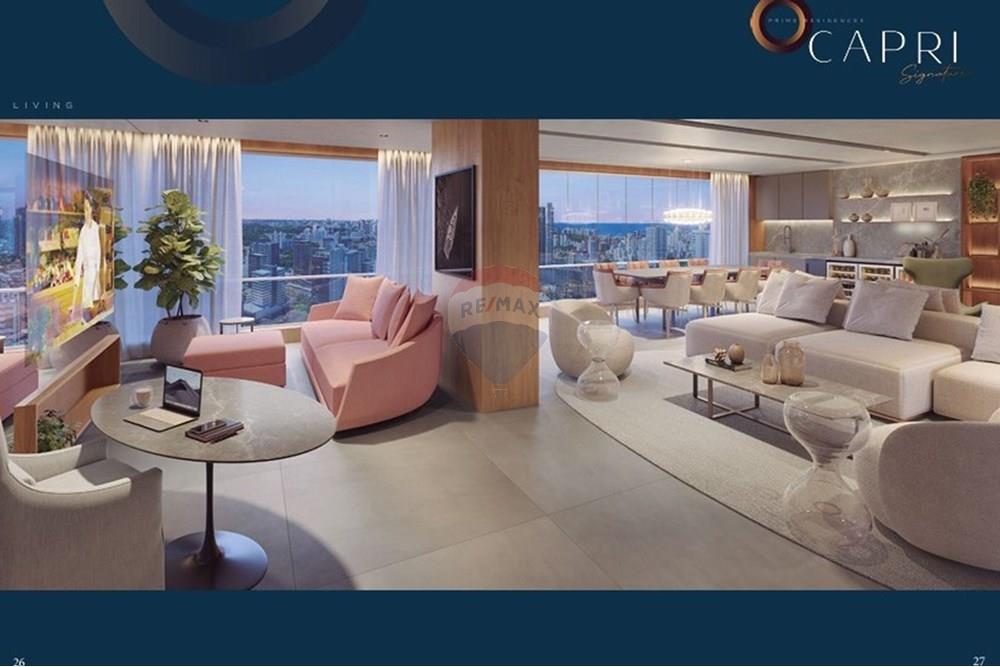 Apartamento - Venda - Salvador , Bahia - Captura de tela 2024-11-14 155803.jpg - 580761023-4