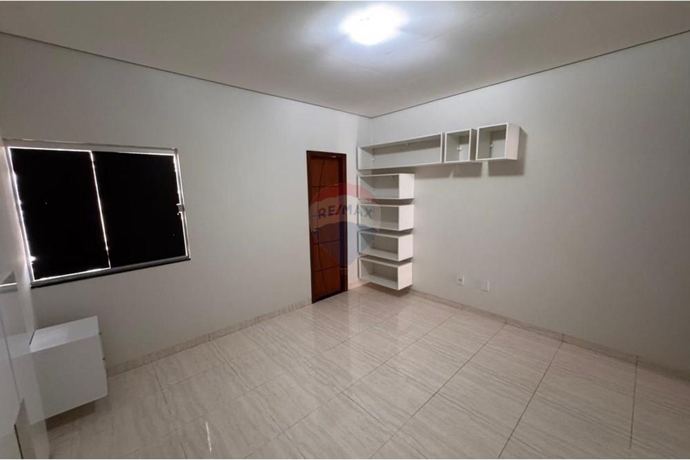 Casa - Alugar - Barreiras , Bahia - WhatsApp Image 2025-10-14 at 00.10.50 (3).jpeg - 580651042-74