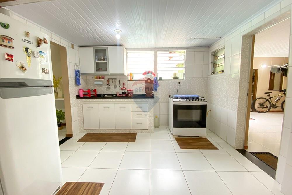 Casa de Condomínio - Venda - Salvador , Bahia - IMG_0505.jpg - 580881004-18