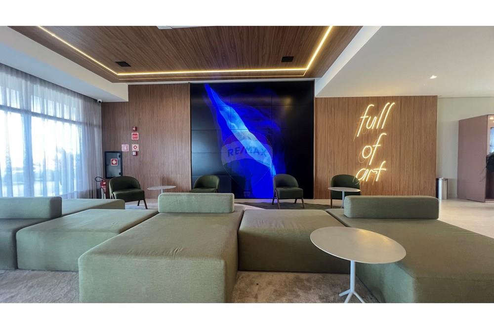 Apartamento - Venda - Salvador , Bahia - IMG_8173.JPG - 580551087-143