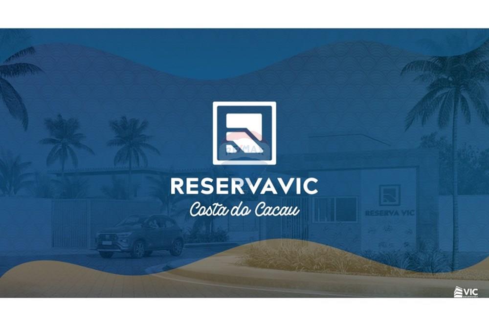 Terreno - Venda - Porto Seguro , Bahia - 1.jpeg - 580531004-199