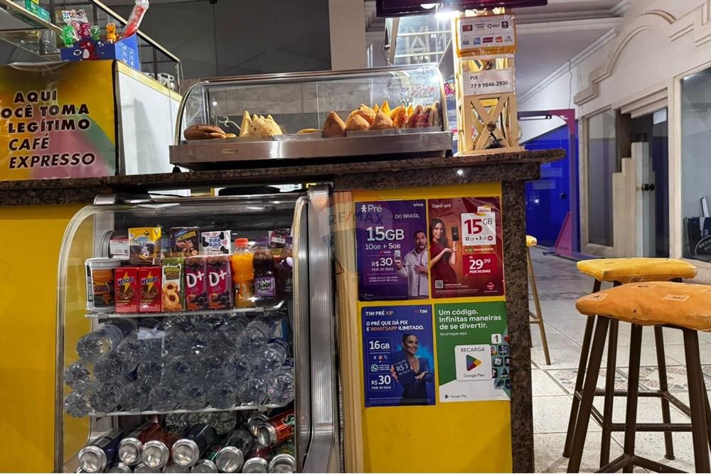 Ponto Comercial - Alugar - Barreiras , Bahia - Imagem do WhatsApp de 2025-10-08 à(s) 09.37.17_8e0e327e.jpg - 580651049-162