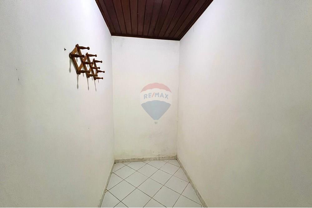 Casa - Venda - Salvador , Bahia - IMG-20250523-WA0172.jpg - 580761004-71