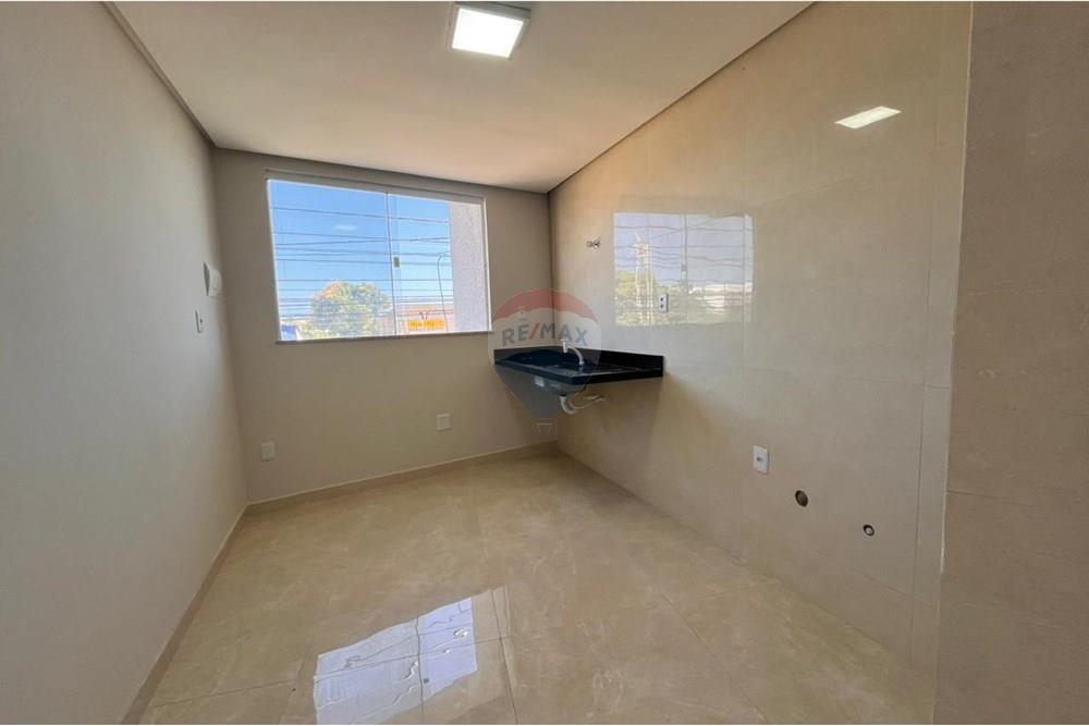 Building - Venda - Camaçari , Bahia - IMG-20251029-WA0040.jpg - 580491042-11