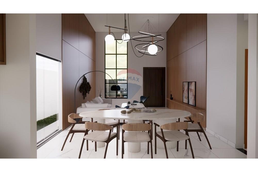 Casa de Condomínio - Venda - Vitória da Conquista , Bahia - A (3).jpeg - 580831034-31