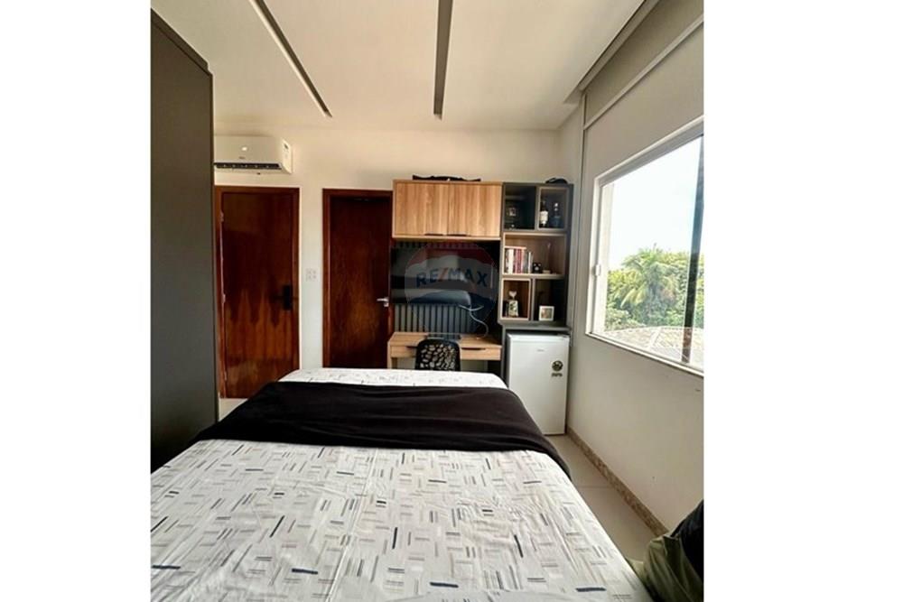 Casa - Luiz tarquínio