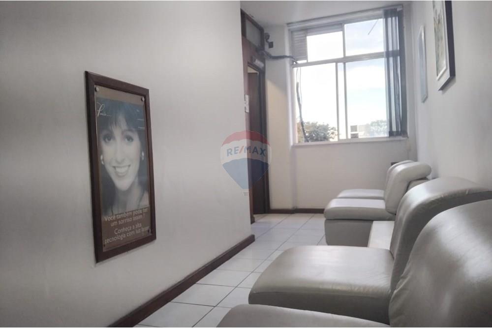 Ponto Comercial - Alugar - Salvador , Bahia - WhatsApp Image 2025-08-24 at 21.06.54 (2).jpeg - 580421028-3