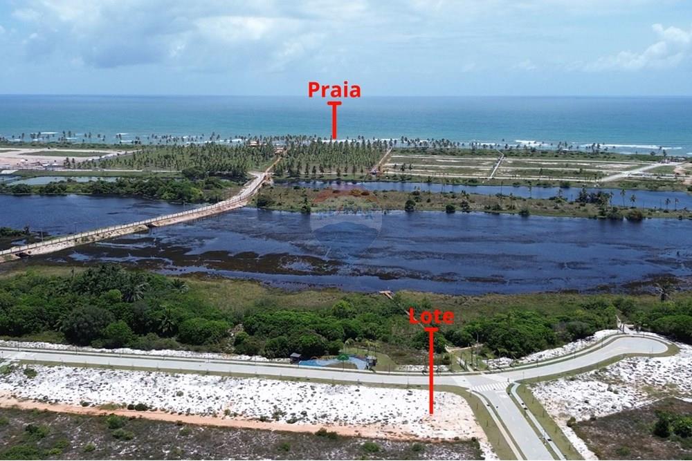 Terreno - Venda - Camaçari , Bahia - Imagem do WhatsApp de 2025-12-04 à(s) 15.08.48_eb0d3b43.jpg - 580491001-73