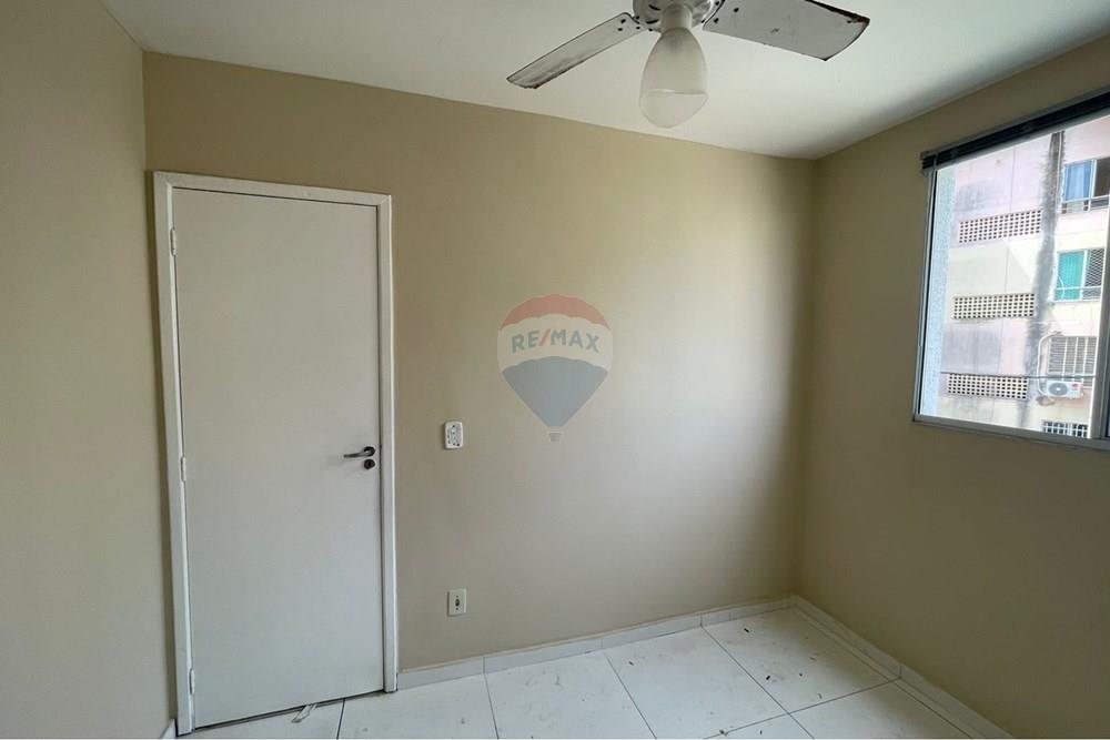 Apartamento - Alugar - Lauro de Freitas , Bahia - WhatsApp Image 2026-03-04 at 08.51.37 (3).jpeg - 580421065-77