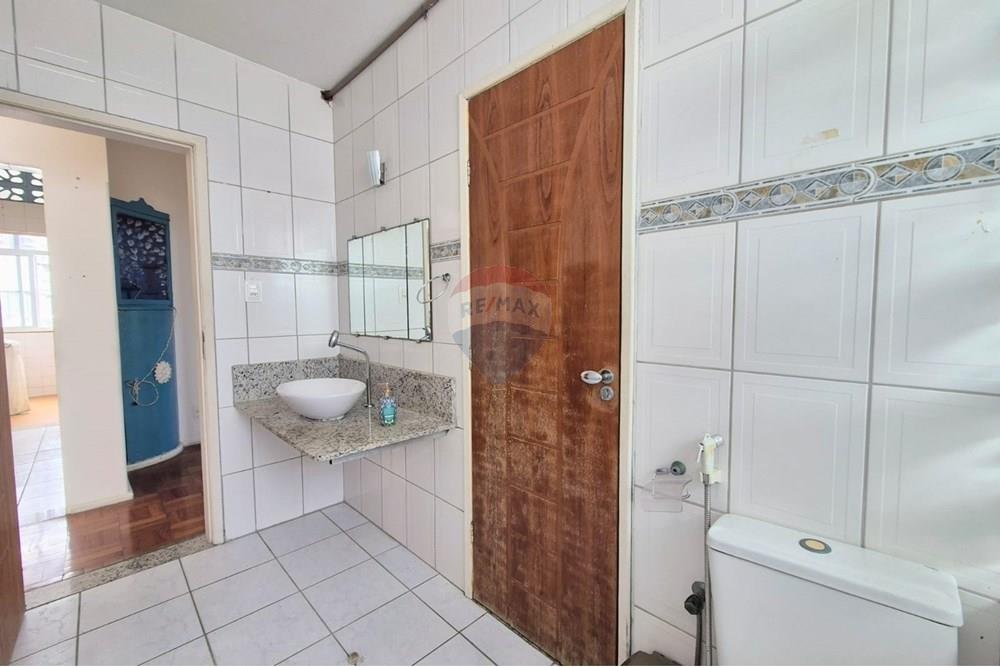 Apartamento - Venda - Salvador , Bahia - FOTO 10.jpg - 580561027-138