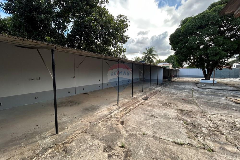 Galpão - Alugar - Dias d'Ávila , Bahia - IMG_1678.jpeg - 580721048-17