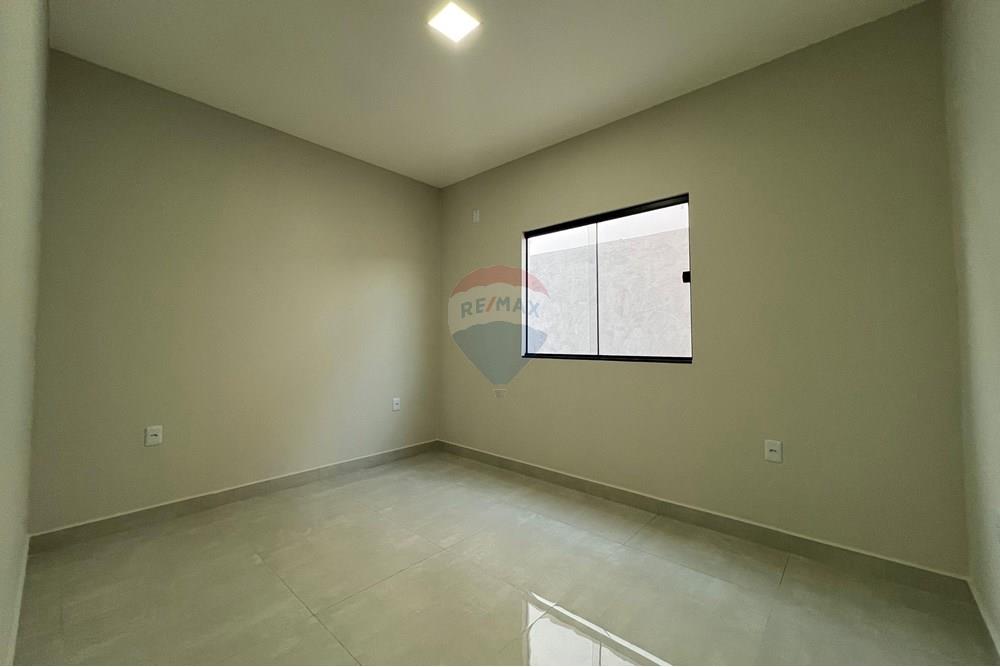 Casa - Venda - Teixeira de Freitas , Bahia - 10.jpg - 580631029-349