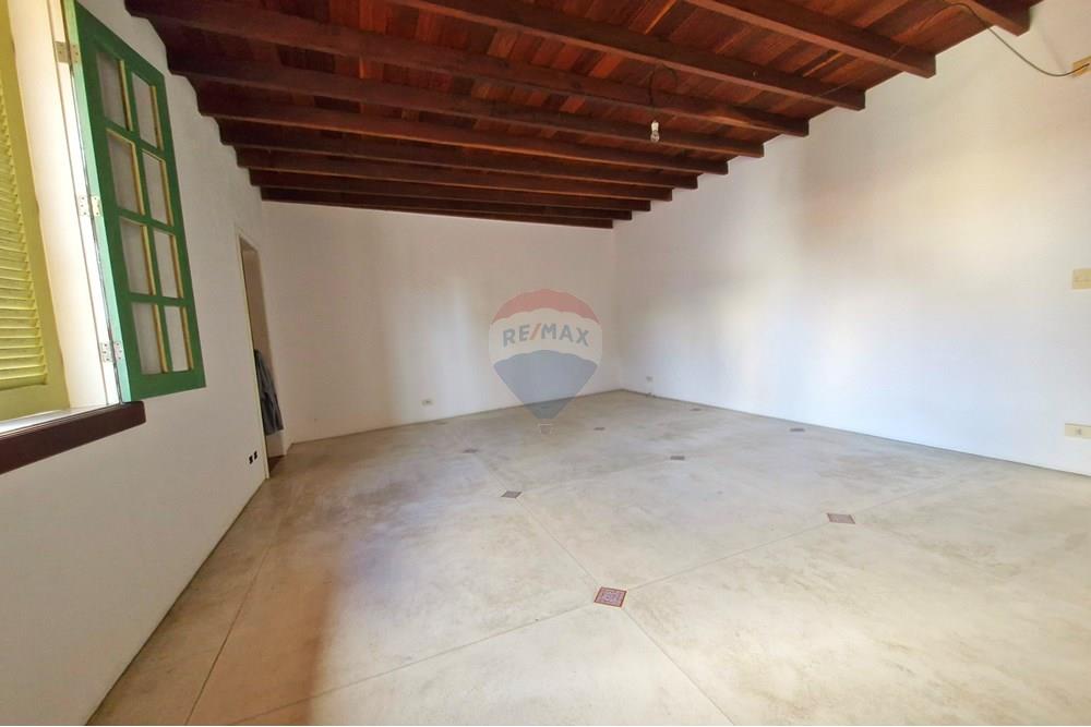 Casa - Venda - Salvador , Bahia - 1000272896.jpg - 580551073-6