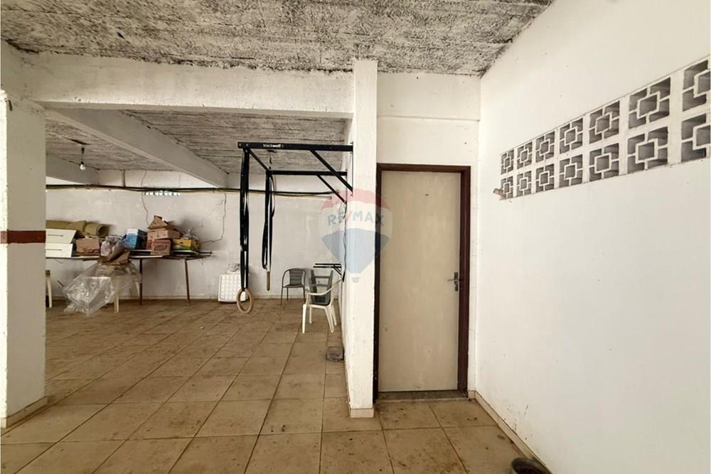 Casa - Venda - Salvador , Bahia - WhatsApp Image 2026-03-25 at 01.59.12.jpeg - 580421028-42