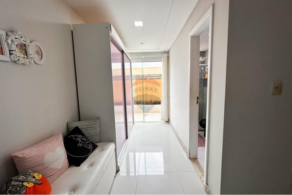 Casa de Condomínio - Venda - Camaçari , Bahia - IMG_5405.jpg - 580491027-118