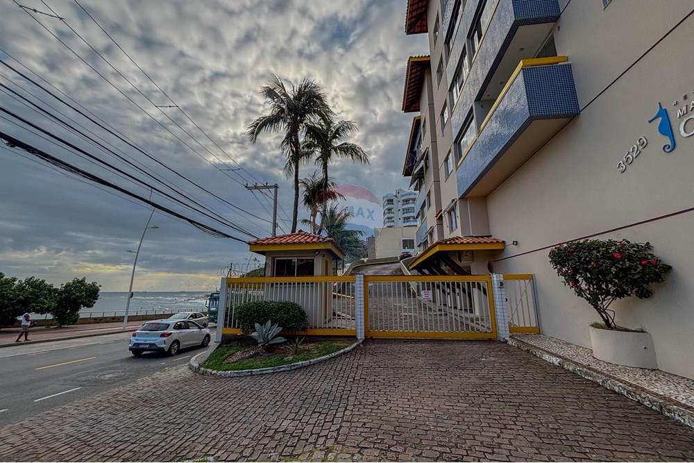 Apartamento - Venda - Salvador , Bahia - IMG_6440.jpg - 580551017-470