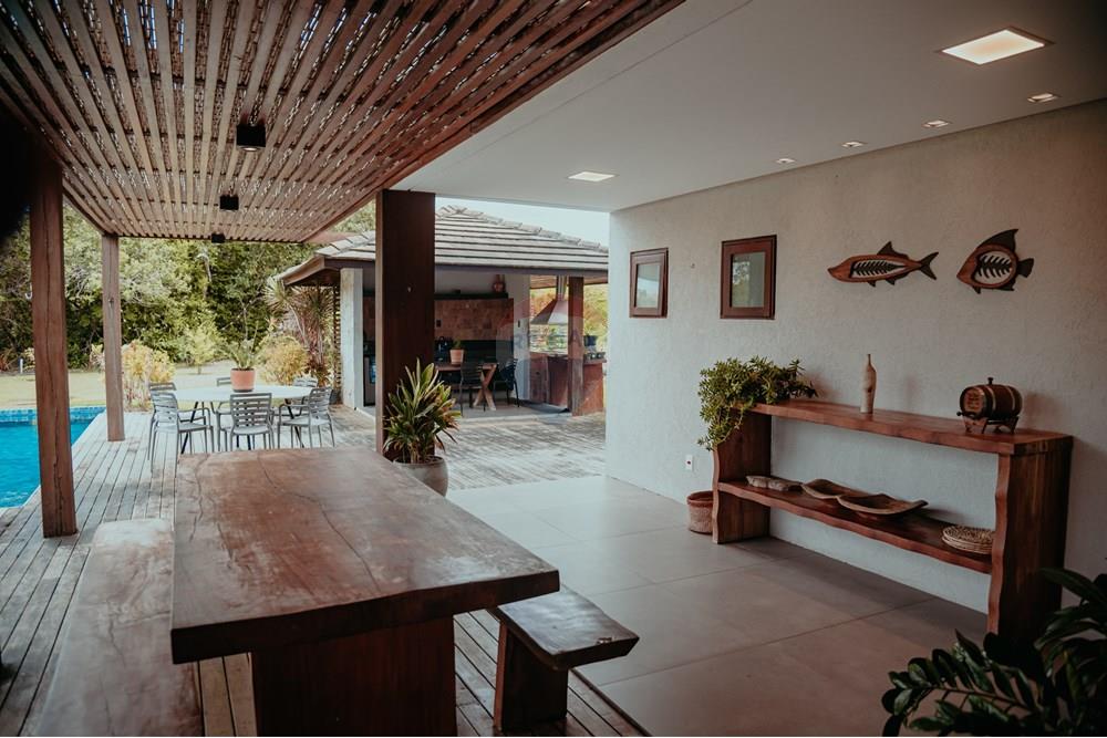 Casa de Condomínio - Venda - Mata de São João , Bahia - (78).JPG - 580601014-68