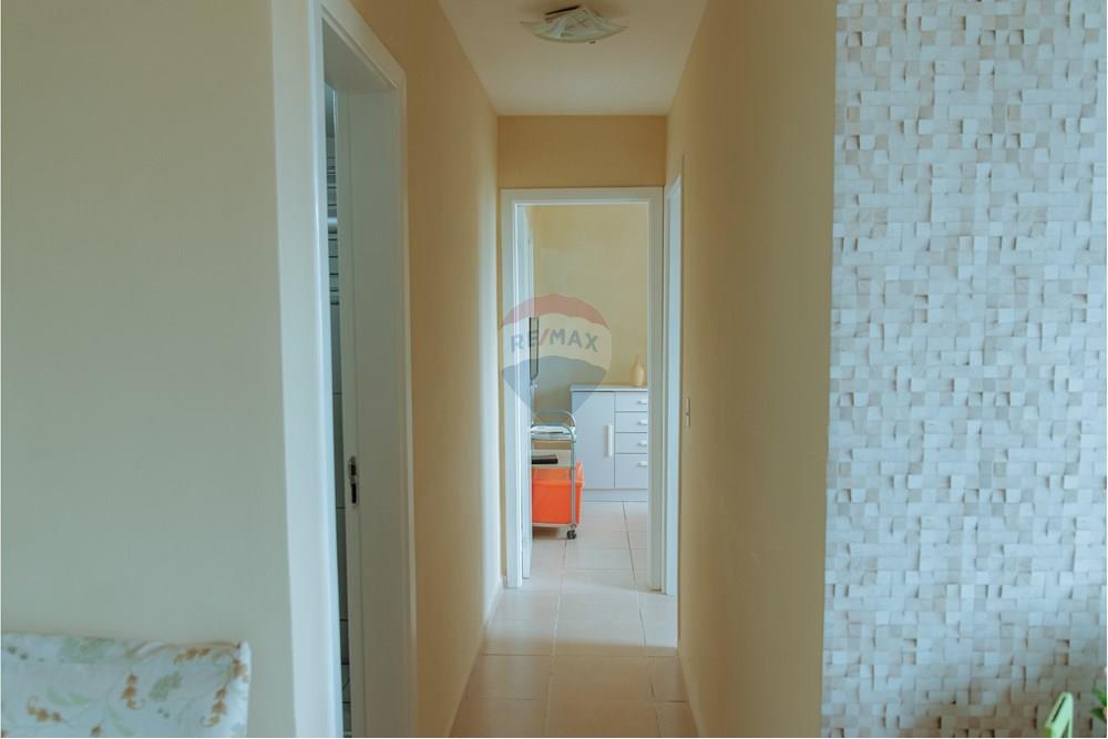 Apartamento - Venda - Lauro de Freitas , Bahia - (21).jpg - 580541086-1