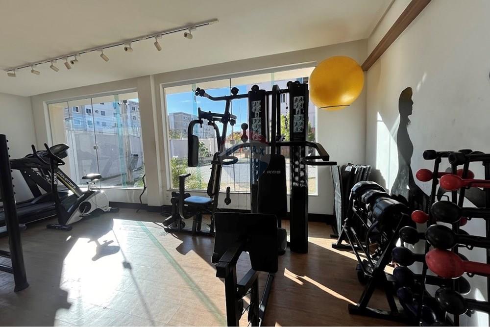 Apartamento - Venda - Camaçari , Bahia - IMG_7892.jpg - 580491009-106