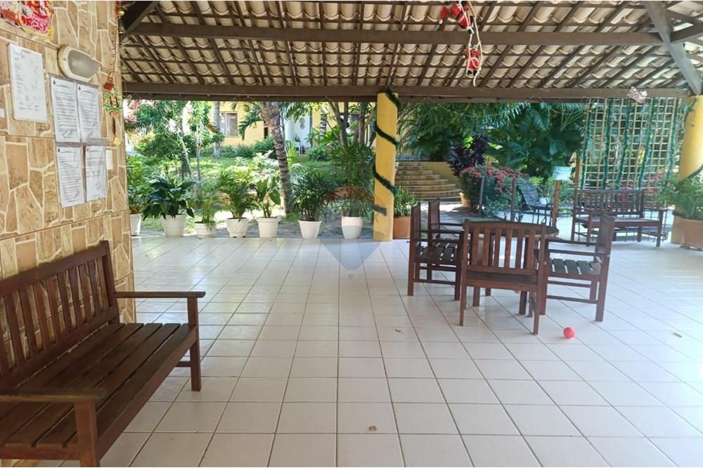 Casa de Condomínio - Venda - Salvador , Bahia - WhatsApp Image 2025-12-23 at 17.36.44.jpeg - 580881017-43