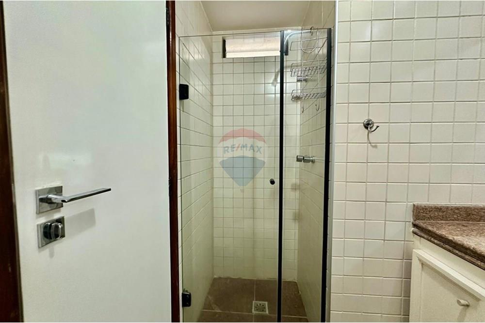 Apartamento - Venda - Salvador , Bahia - WhatsApp Image 2025-07-15 at 15.10.13.jpeg - 580551067-84